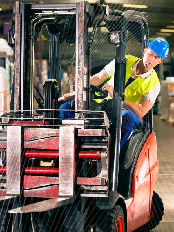 IND_Cariste-Stivuitorist