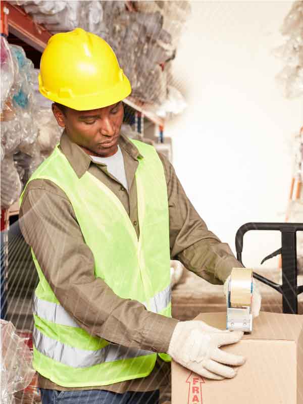 IND_Emballeur-Ambalator