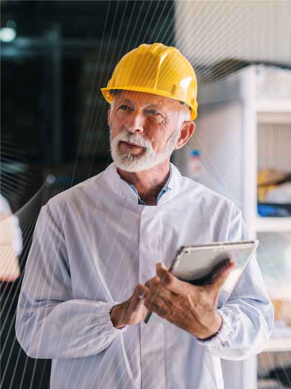 IND_Magasinier-Magazioner