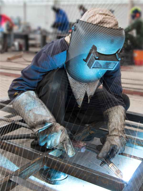 IND_Soudeur-MAG-(135)-Sudor-MAG-135