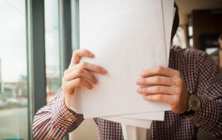 Combien gagne une agence intérim sur un intérimaire?